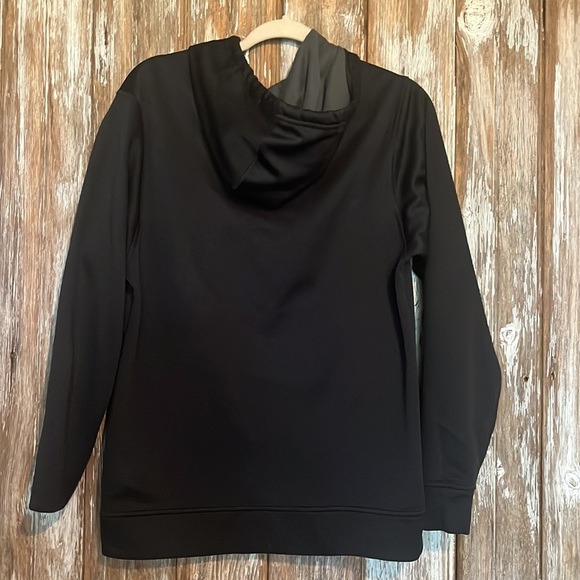 ADULT MEDIUM PATAGONIA HOODIE, size medium - Picture 3 of 5